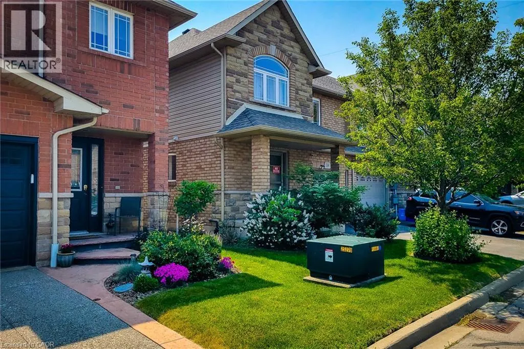59 PERIWINKLE Drive