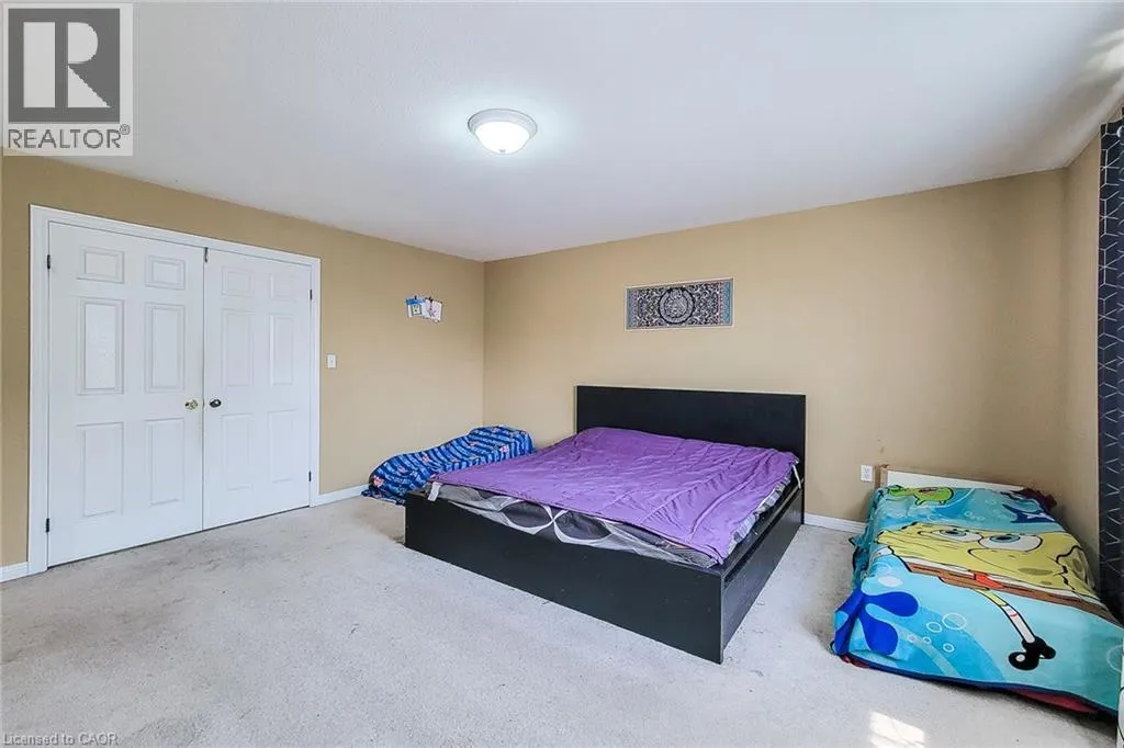 59 PERIWINKLE Drive