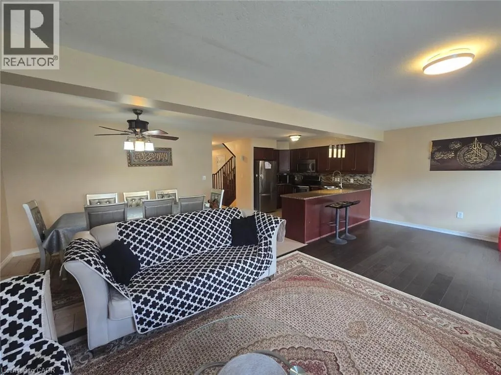 59 PERIWINKLE Drive