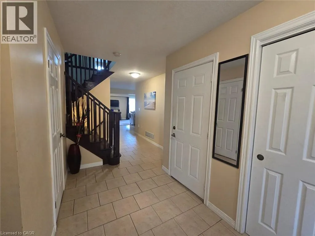 59 PERIWINKLE Drive