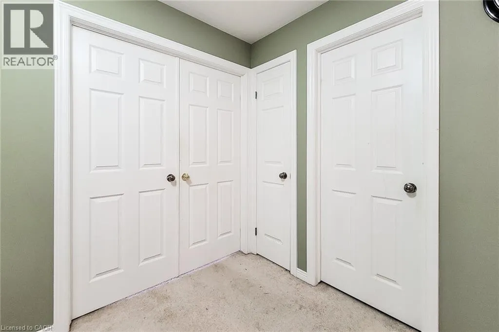 59 PERIWINKLE Drive