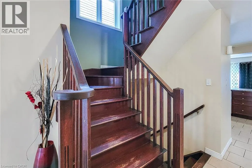 59 PERIWINKLE Drive