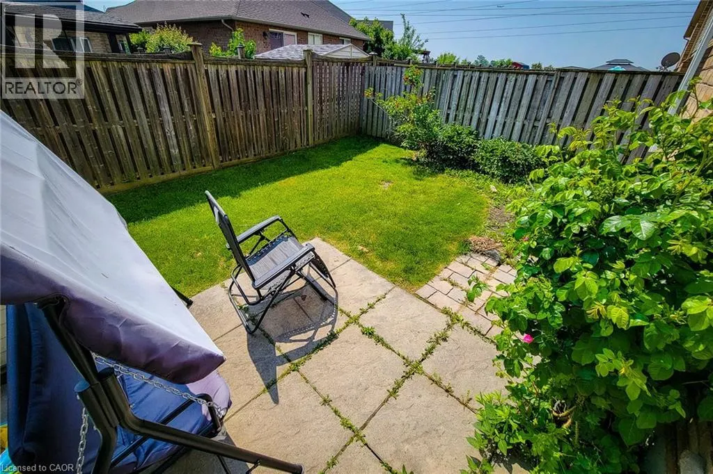 59 PERIWINKLE Drive