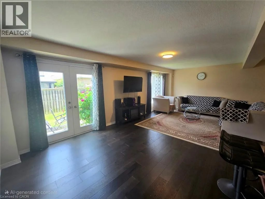 59 PERIWINKLE Drive