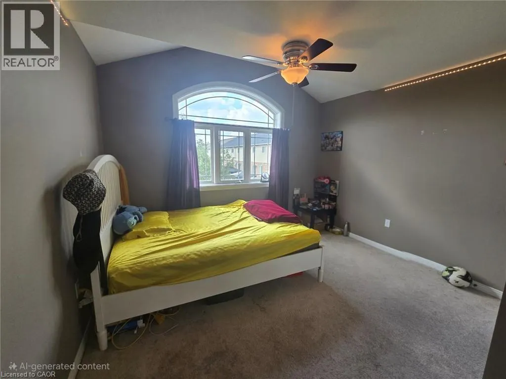 59 PERIWINKLE Drive