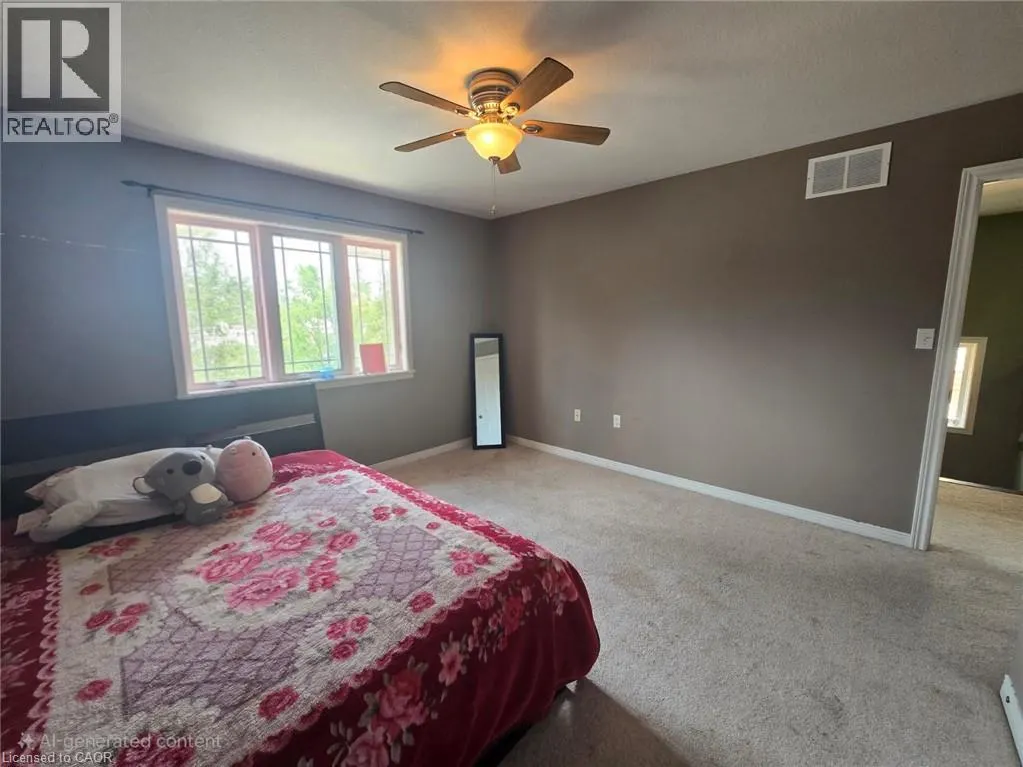 59 PERIWINKLE Drive
