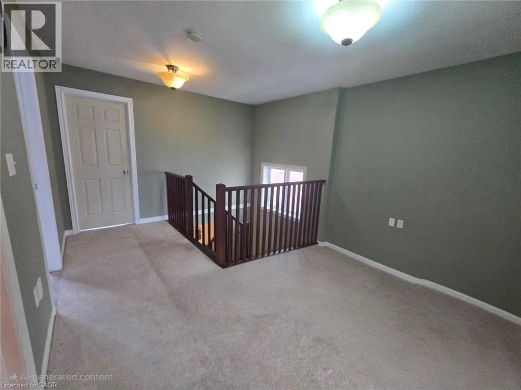 59 PERIWINKLE Drive