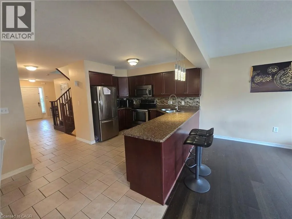 59 PERIWINKLE Drive