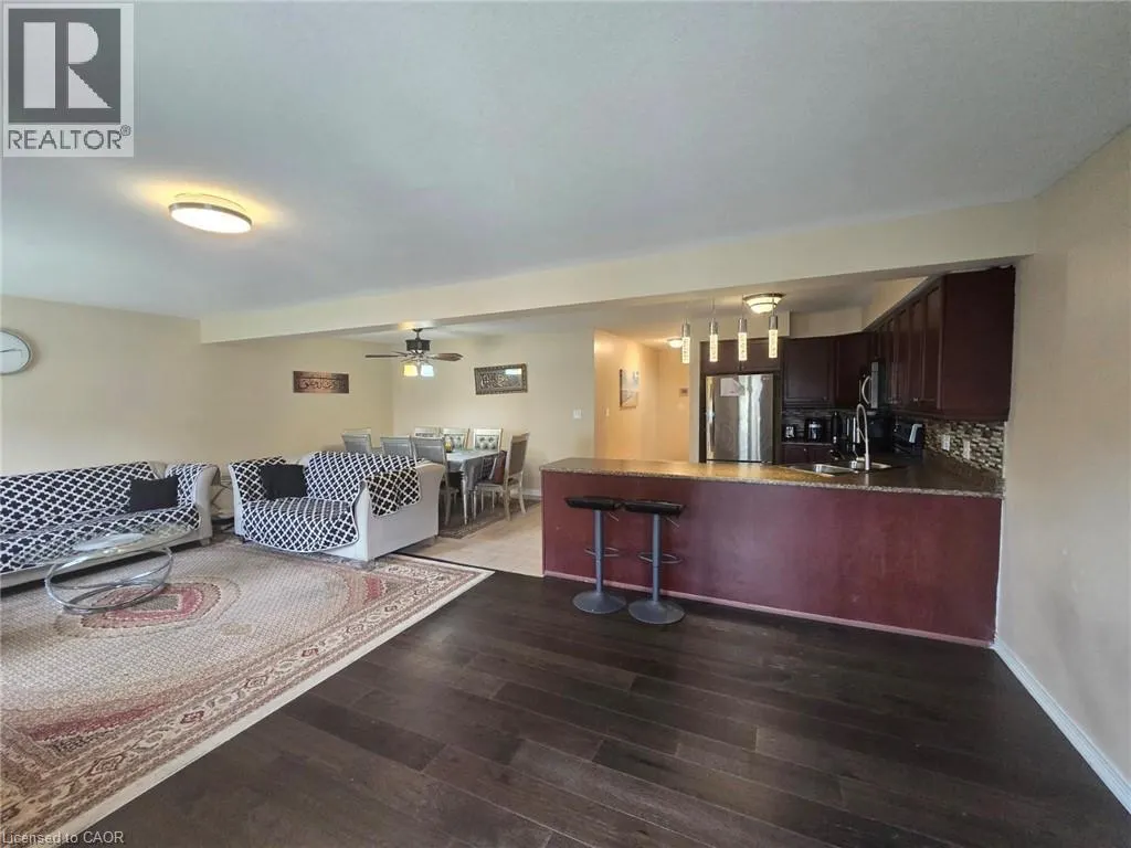 59 PERIWINKLE Drive