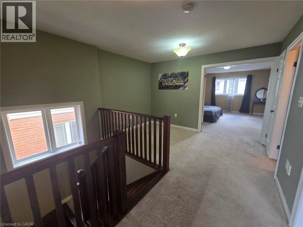 59 PERIWINKLE Drive
