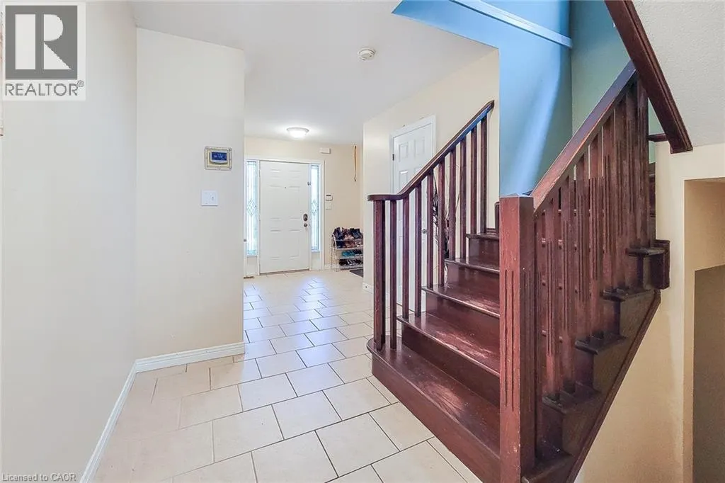 59 PERIWINKLE Drive