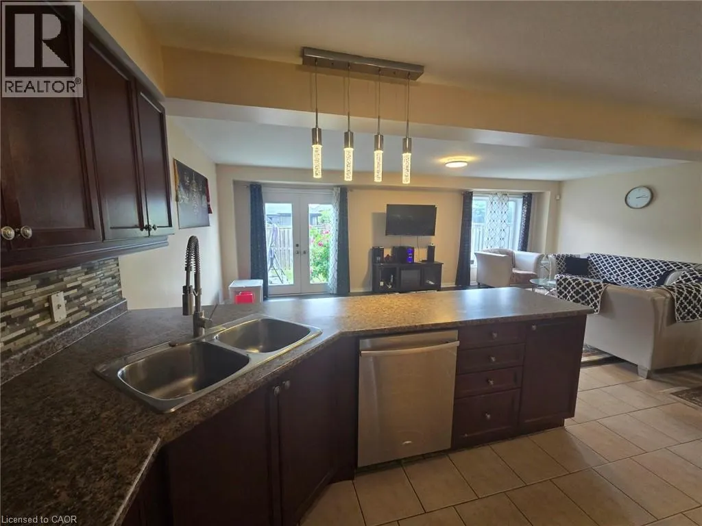 59 PERIWINKLE Drive