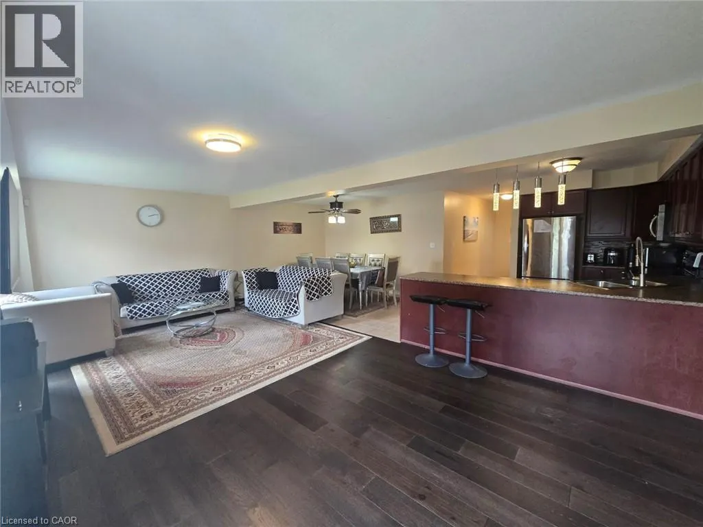 59 PERIWINKLE Drive