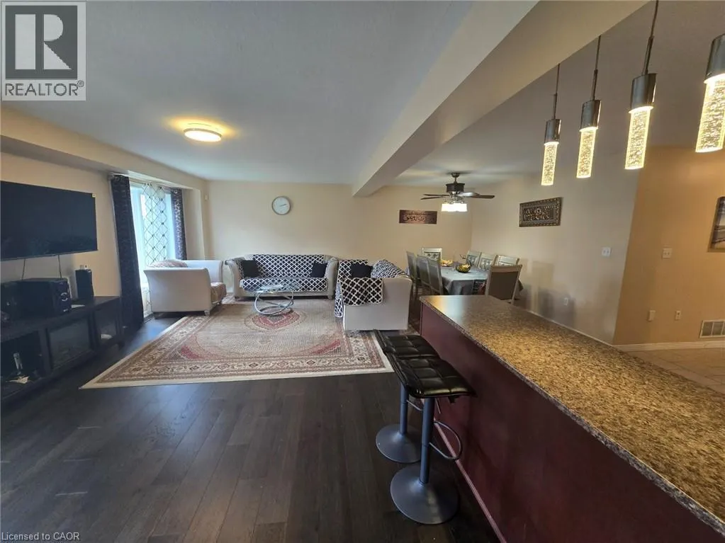 59 PERIWINKLE Drive