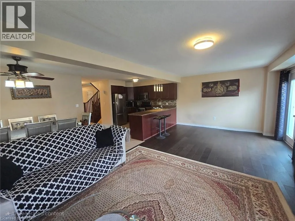 59 PERIWINKLE Drive