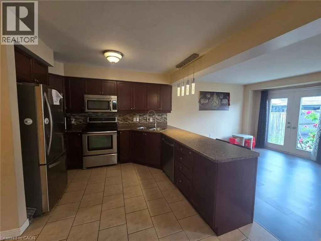59 PERIWINKLE Drive