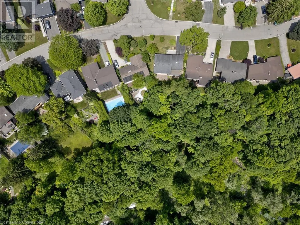 85 ROBINHOOD Drive