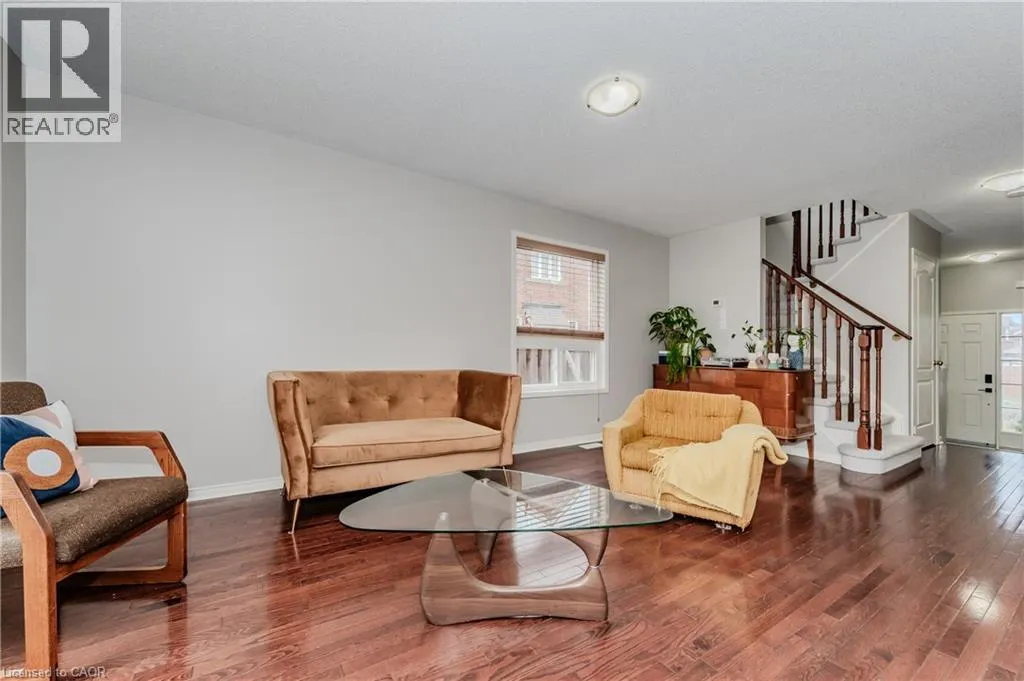22 ALBERY Road