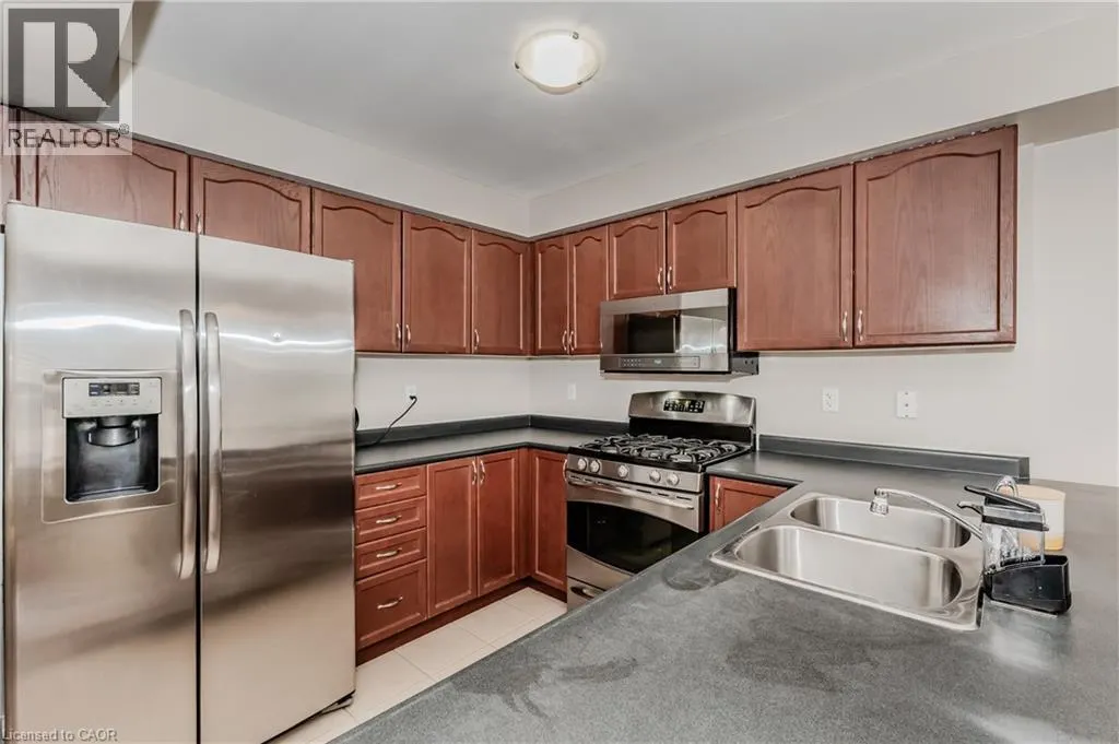 22 ALBERY Road