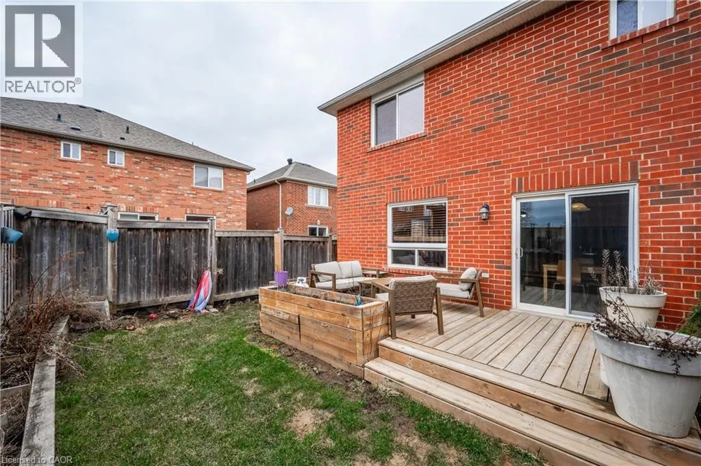 22 ALBERY Road