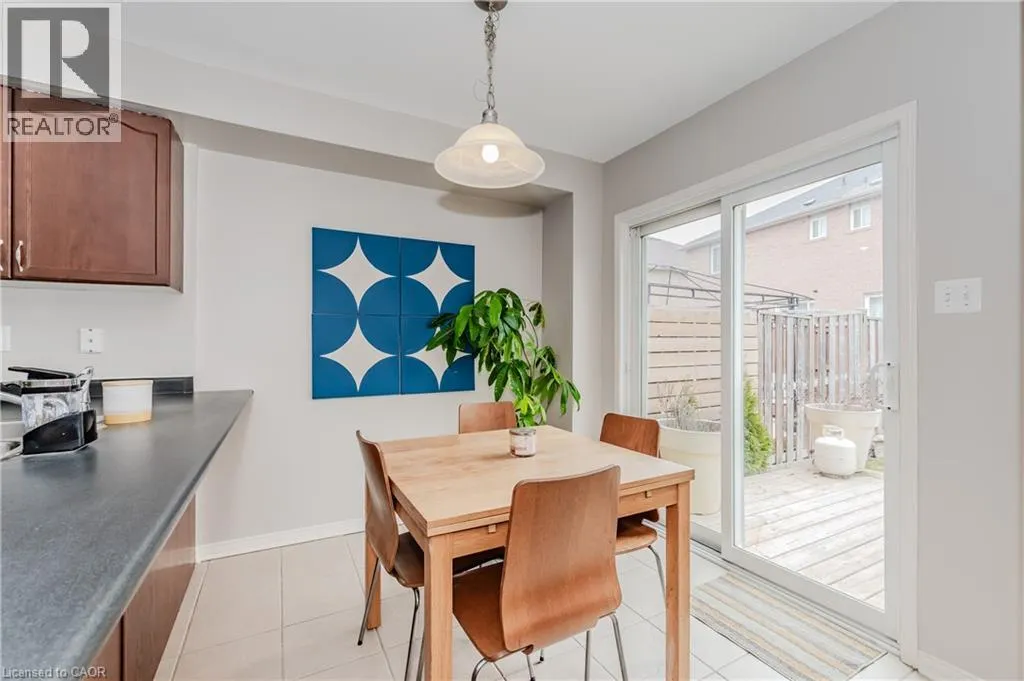 22 ALBERY Road