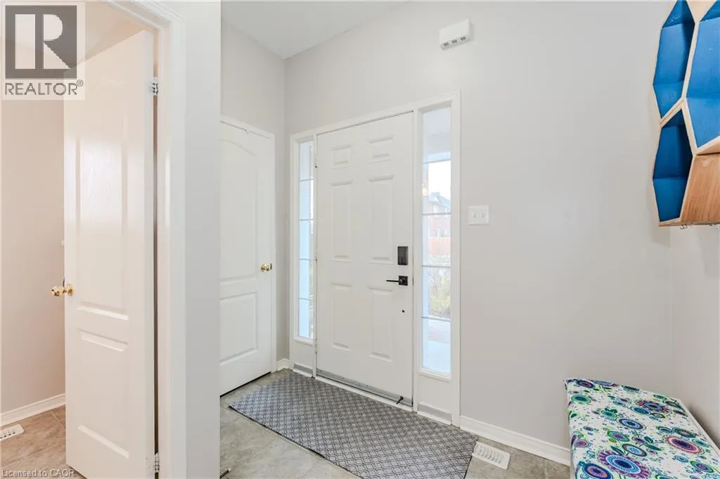 22 ALBERY Road