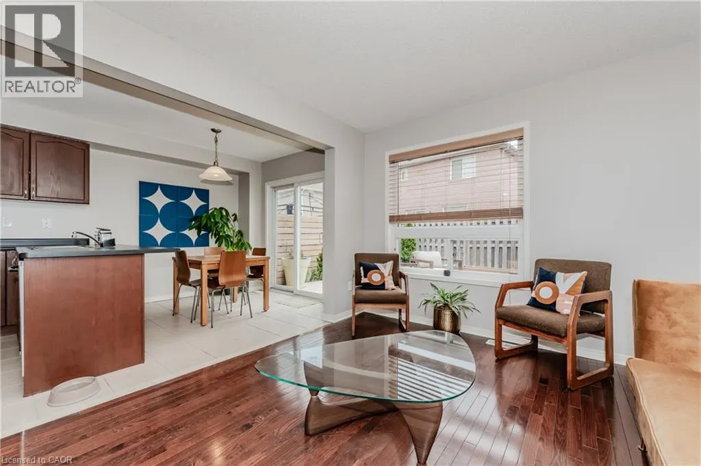 22 ALBERY Road