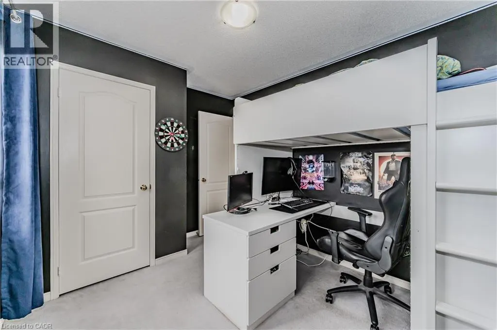 22 ALBERY Road
