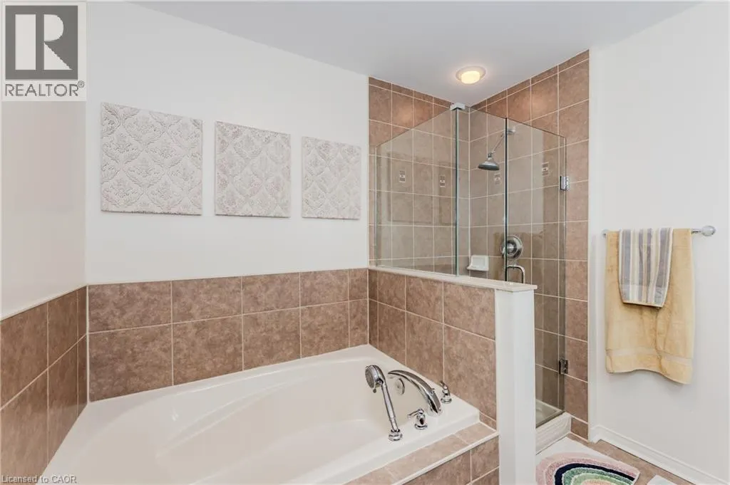 22 ALBERY Road