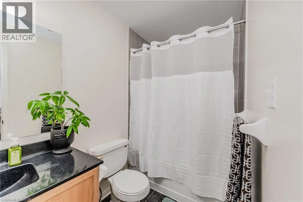 22 ALBERY Road