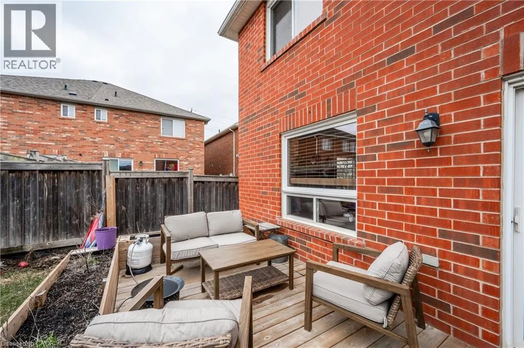22 ALBERY Road
