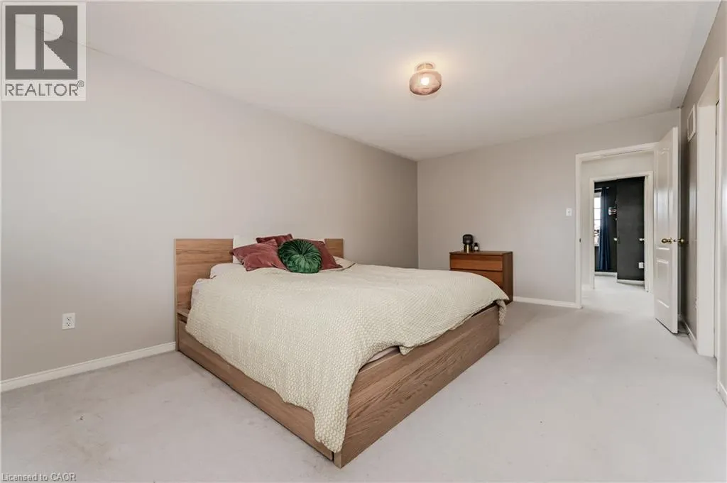 22 ALBERY Road