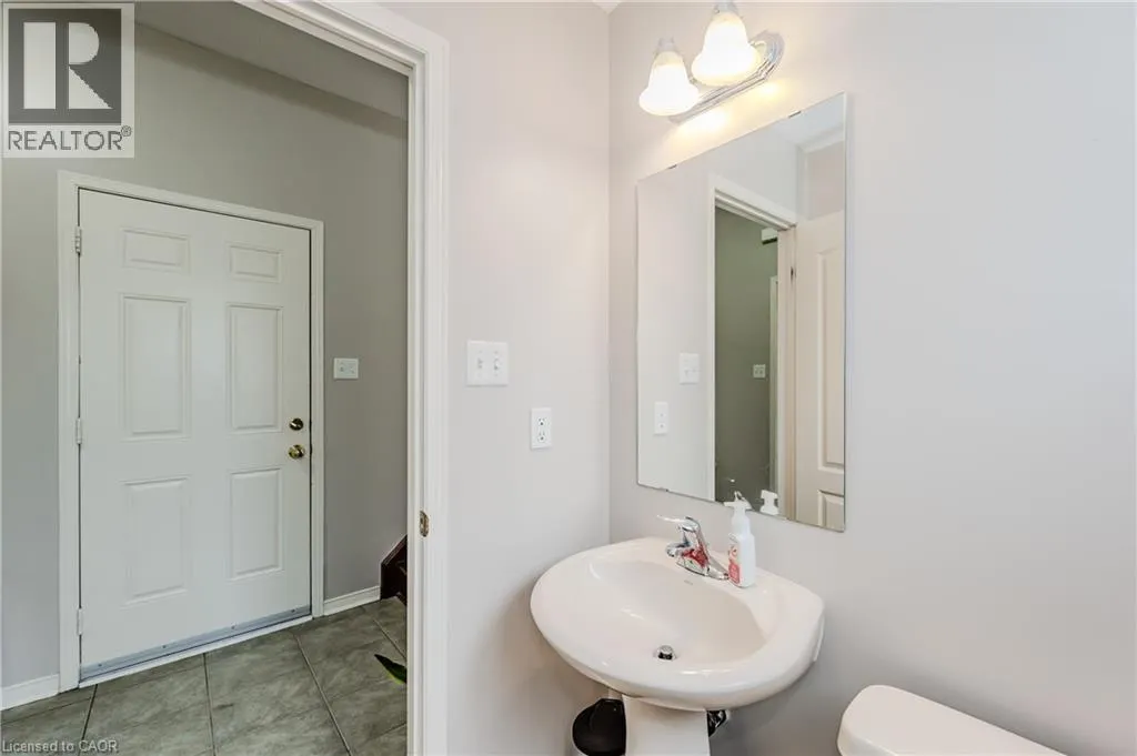 22 ALBERY Road