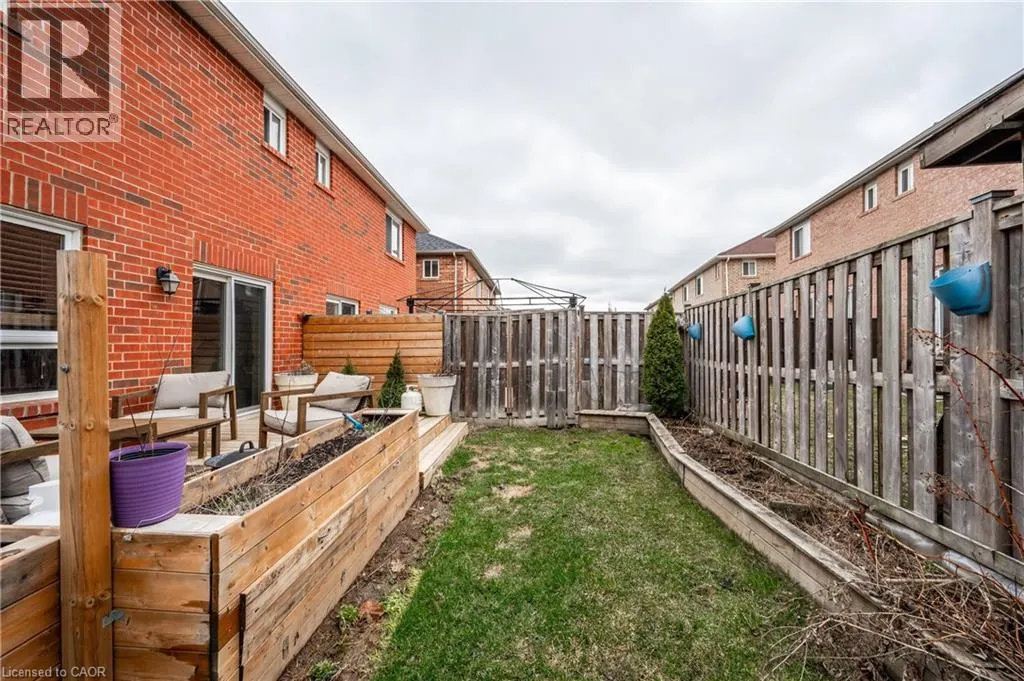 22 ALBERY Road