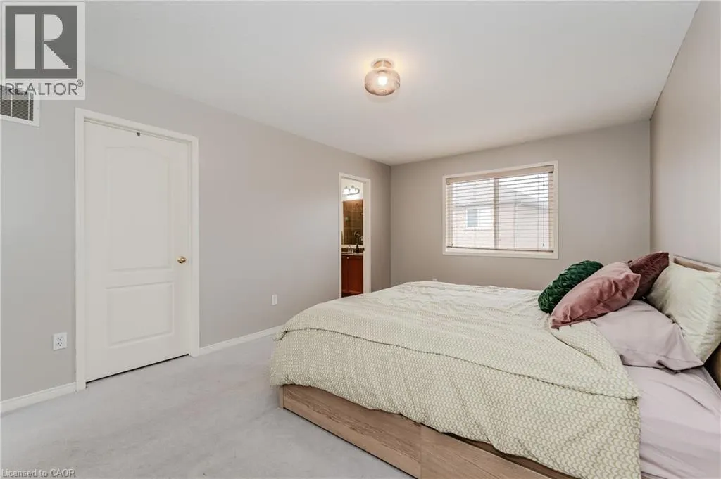 22 ALBERY Road