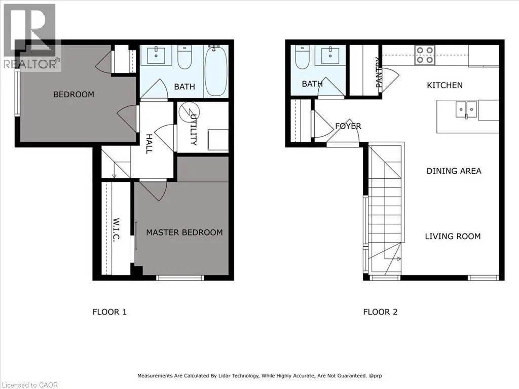 2 PIPERS GREEN Court