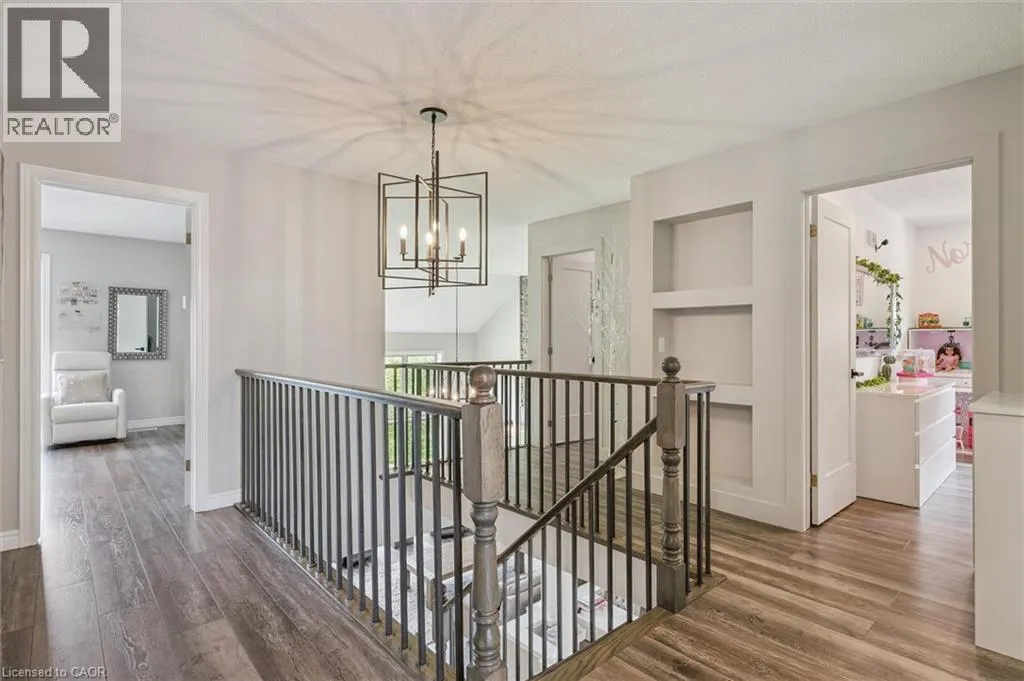 38 SURREY Drive