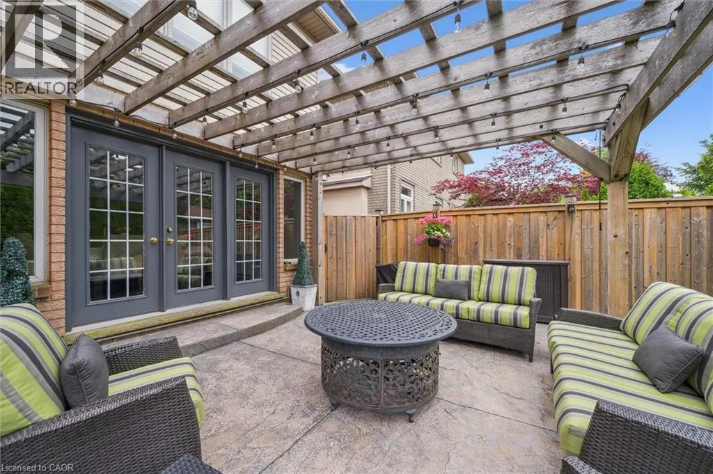 38 SURREY Drive