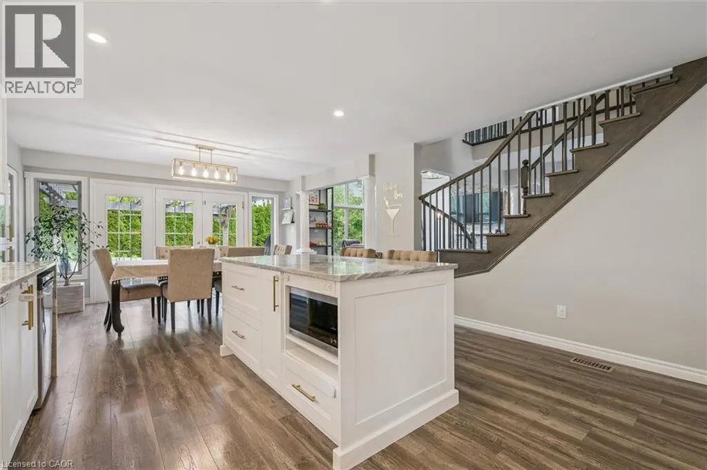 38 SURREY Drive