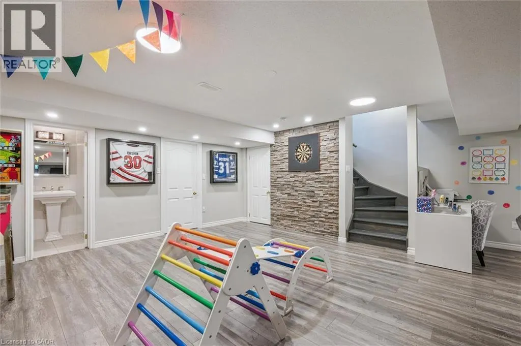 38 SURREY Drive