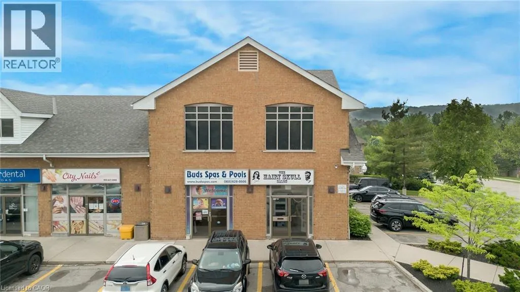 2 CASTLEWOOD Boulevard Unit# 12, #12