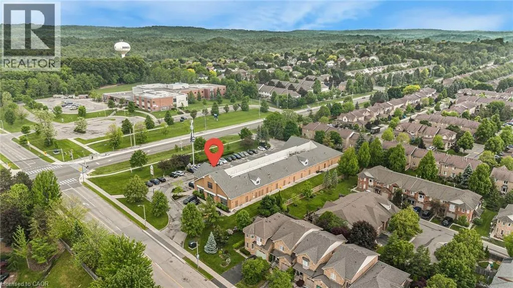 2 CASTLEWOOD Boulevard Unit# 12, #12