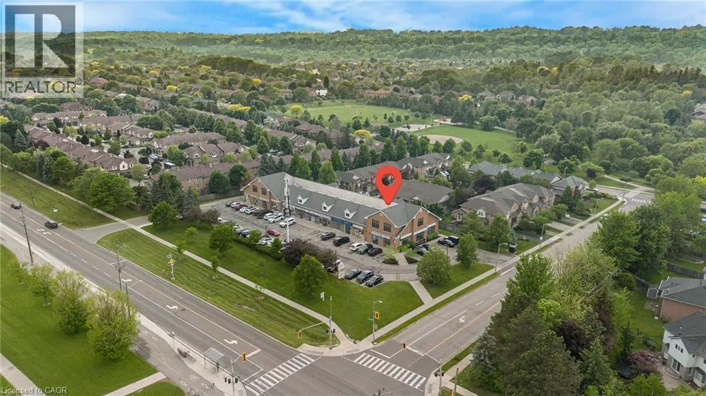 2 CASTLEWOOD Boulevard Unit# 12, #12