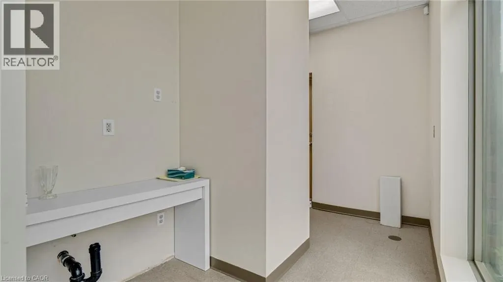 2 CASTLEWOOD Boulevard Unit# 12, #12