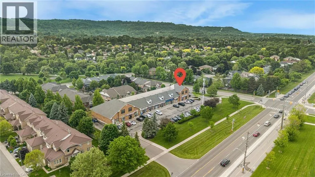 2 CASTLEWOOD Boulevard Unit# 12, #12