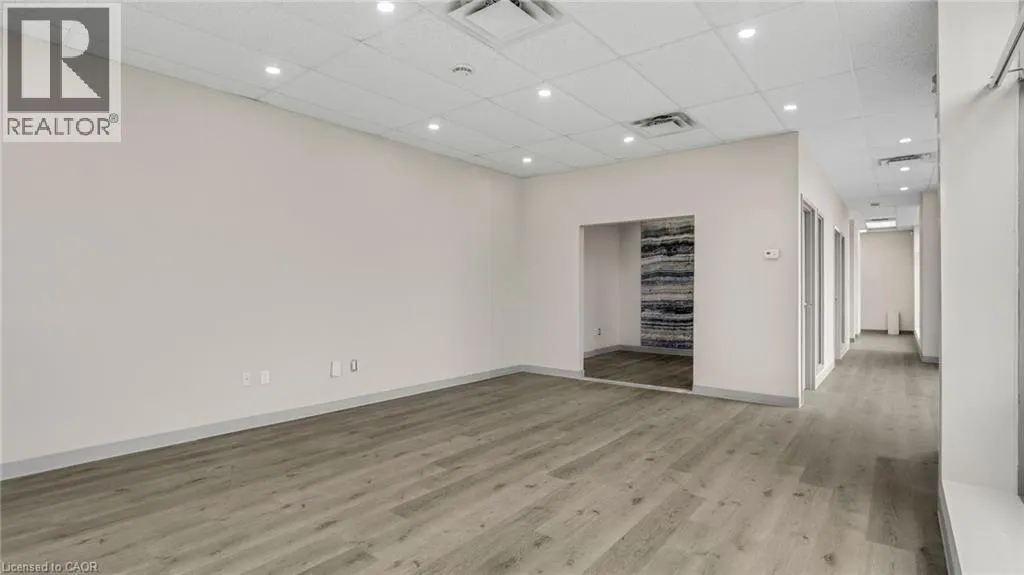 2 CASTLEWOOD Boulevard Unit# 12, #12