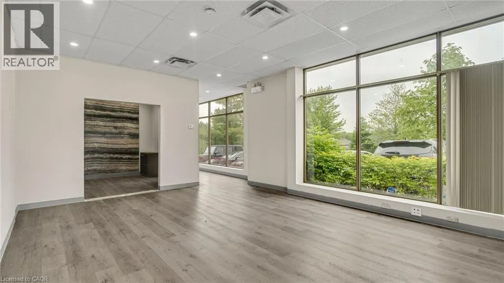 2 CASTLEWOOD Boulevard Unit# 12, #12