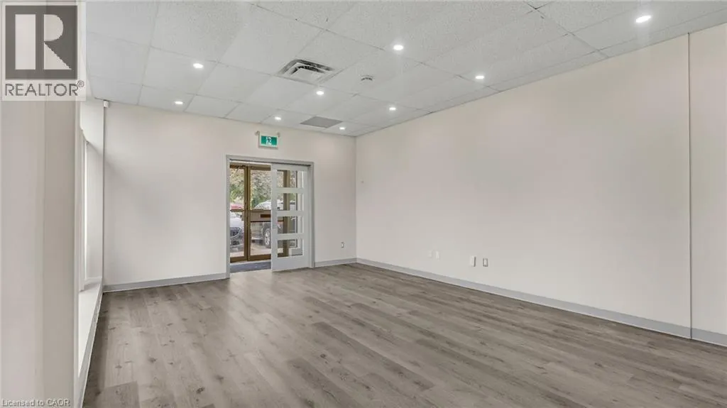 2 CASTLEWOOD Boulevard Unit# 12, #12