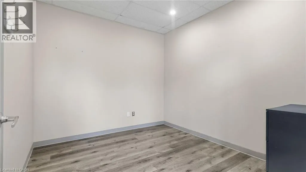 2 CASTLEWOOD Boulevard Unit# 12, #12