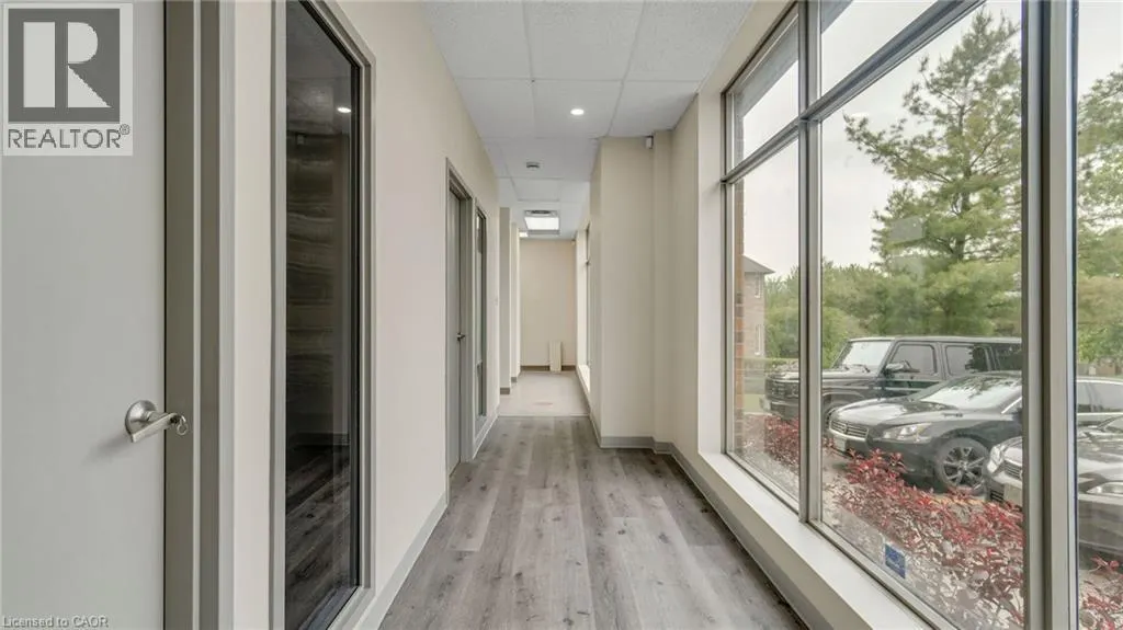 2 CASTLEWOOD Boulevard Unit# 12, #12